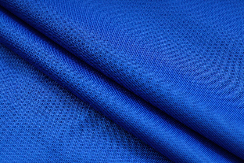 Inghilterra Tuta Inghilterra 22/23 blu 2 6