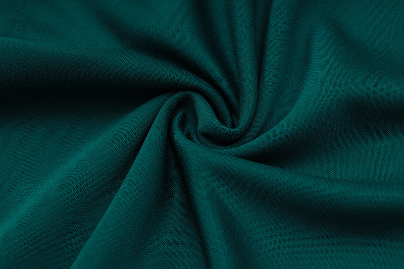 Palmeiras Tuta Palmeiras 24/25 3