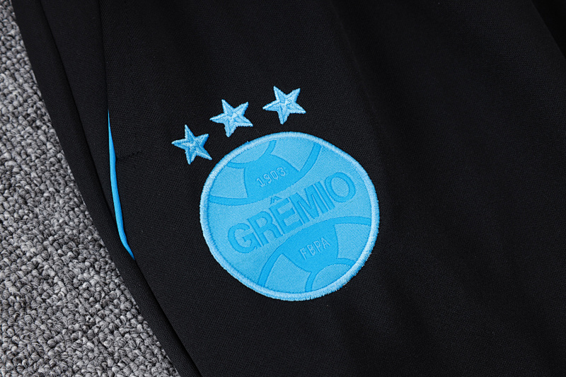 Grêmio Tuta Grêmio 25/26 8