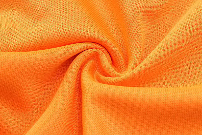 Olanda Tuta Olanda 22/23 5