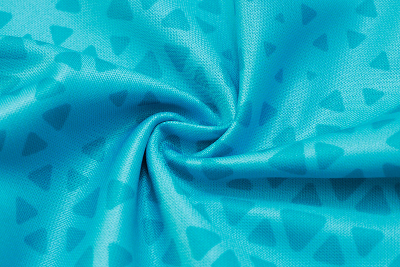 Marseille Tuta Marseille 23/24 blu 4 9