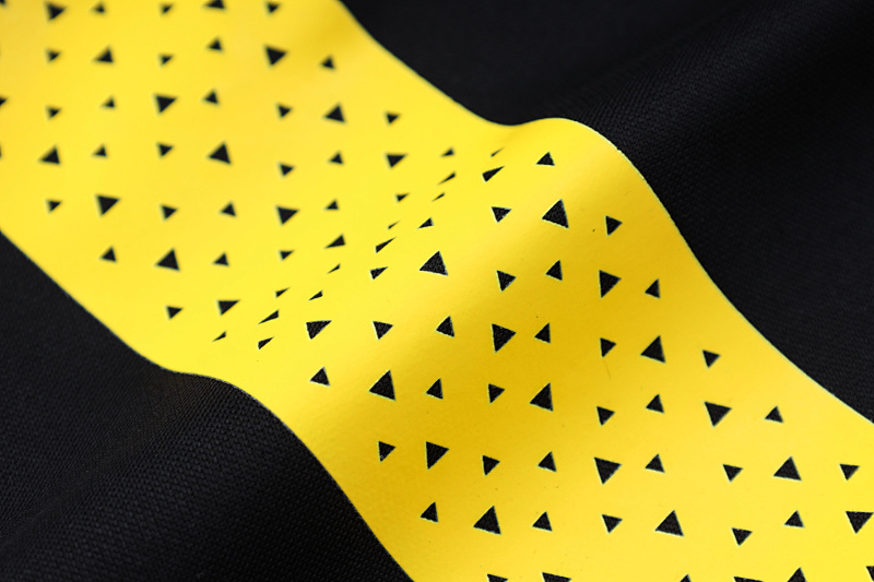 Borussia Dortmund Tuta Borussia Dortmund 22/23 5 4