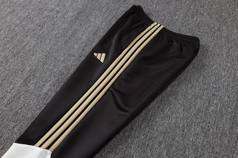 Flamengo Tuta Flamengo 26/27 beige 7