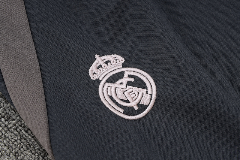 Real Madrid Tuta Real Madrid 24/25 15 11