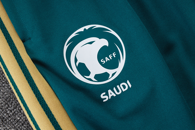Tuta Arabia Tuta Arabia Saudita 26/27 11