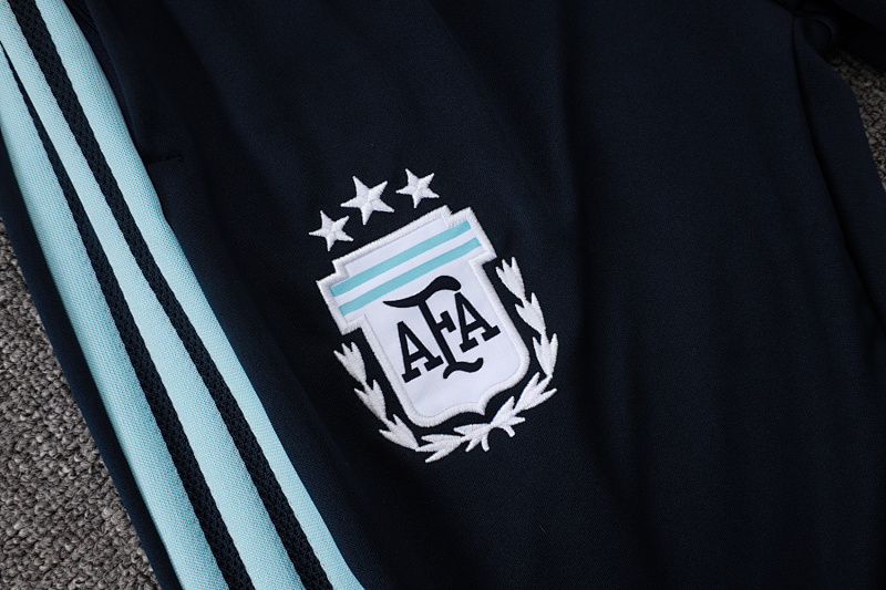 Argentina Tuta Argentina 26/27 10