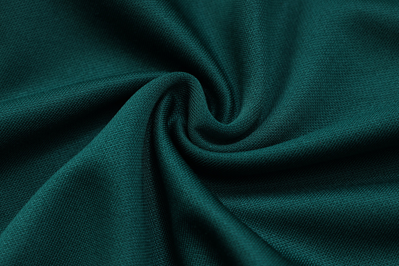 Messico Tuta Messico 23/24 3