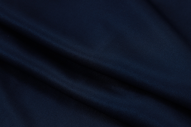 Boca Juniors Tuta Boca Juniors 26/27 blu 3 7
