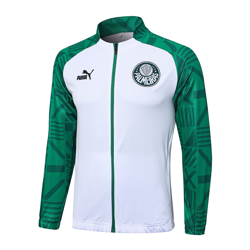 Palmeiras Tuta Palmeiras 23/24 8