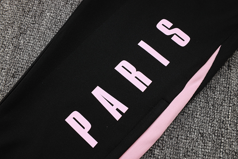 PSG Tuta PSG 24/25 11