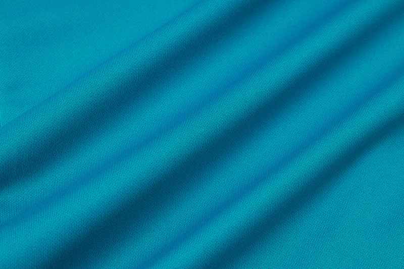 PSG Tuta PSG 24/25 blu 4