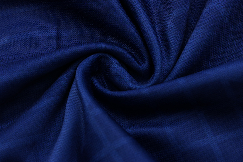 Barcelona Tuta Barcelona 22/23 blu 7 2
