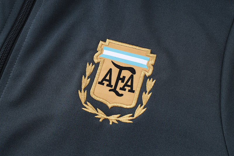 Argentina Tuta Argentina 25/26 12