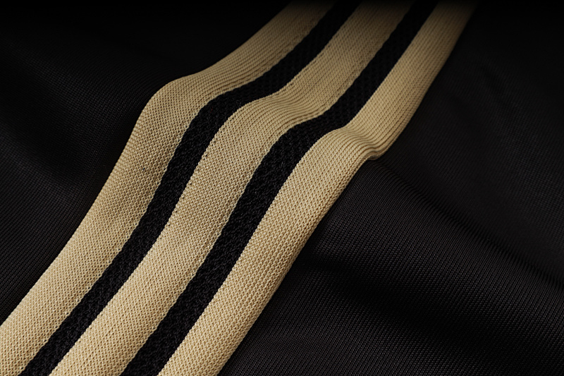Flamengo Tuta Flamengo 26/27 beige 5
