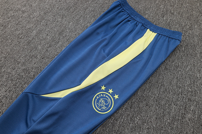 Ajax Tuta Ajax 24/25 2 5