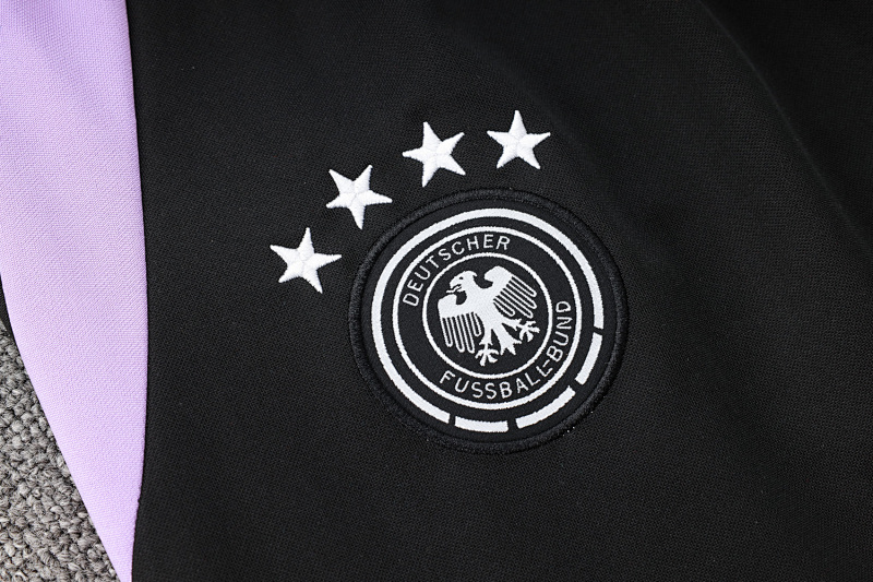 Germania Tuta Germania 24/25 11