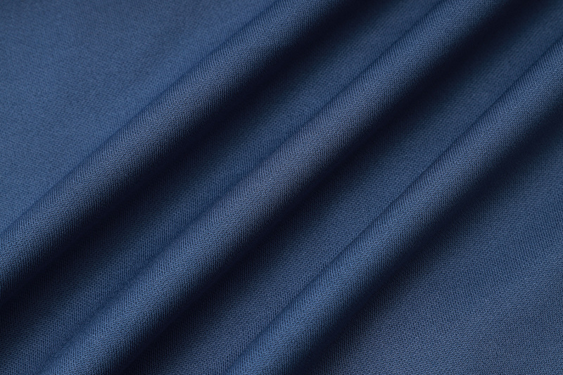 PSG Tuta PSG 25/26 4