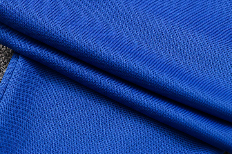 Inghilterra Tuta Inghilterra 22/23 blu 6