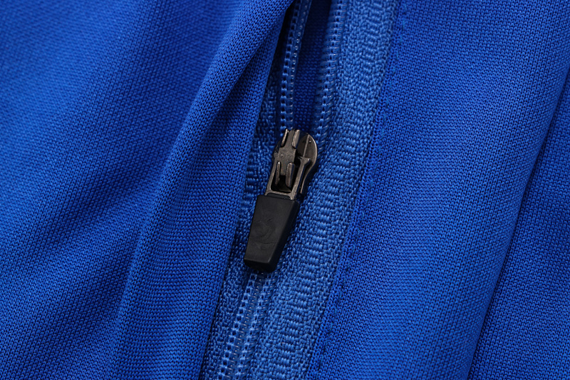 PSG Tuta PSG 22/23 blu 6 11