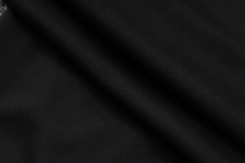 PSG Tuta PSG 25/26 blu 4 4