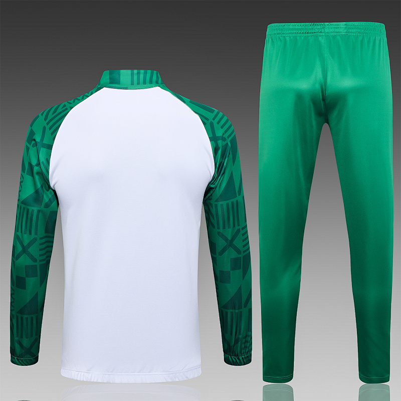 Palmeiras Tuta Palmeiras 23/24 6