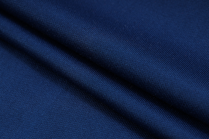 Barcelona Tuta Barcelona 22/23 blu 5 8