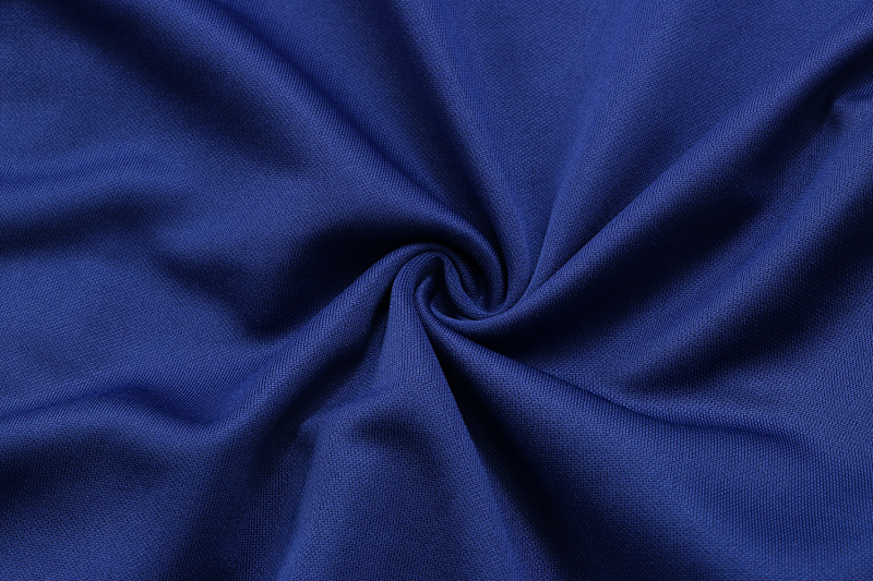 Olanda Tuta Olanda 22/23 blu 2