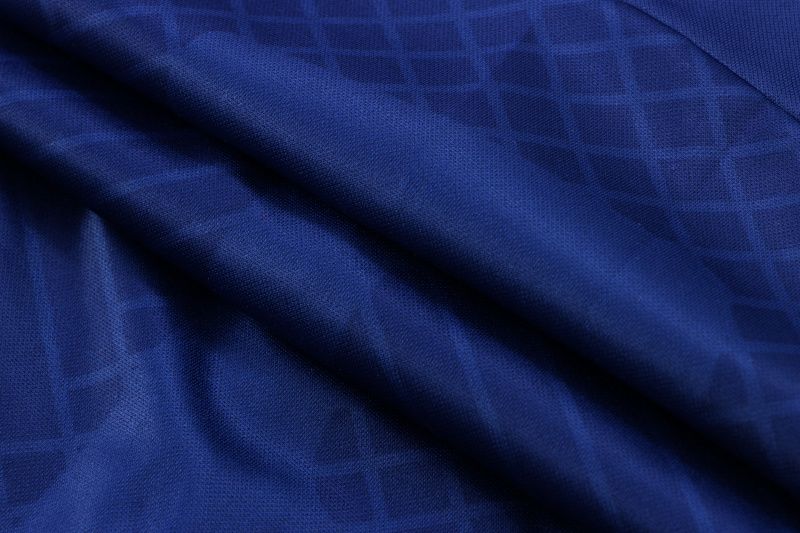 Barcelona Tuta Barcelona 22/23 blu 7 3