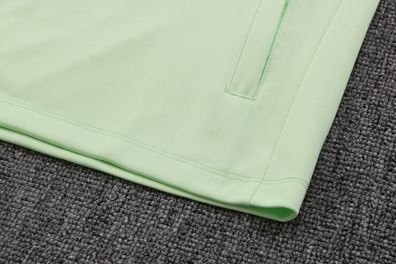 Tuta Brasile Tuta Brasile 22/23 7 12
