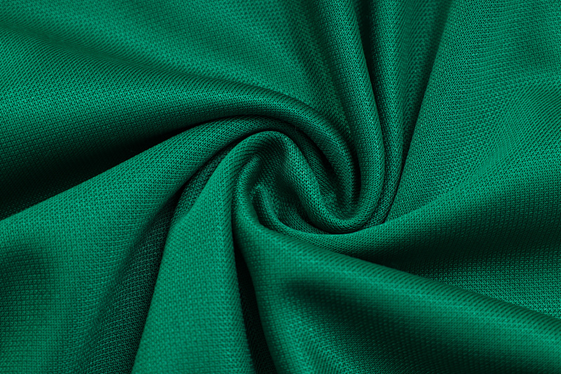 Palmeiras Tuta Palmeiras 23/24 10