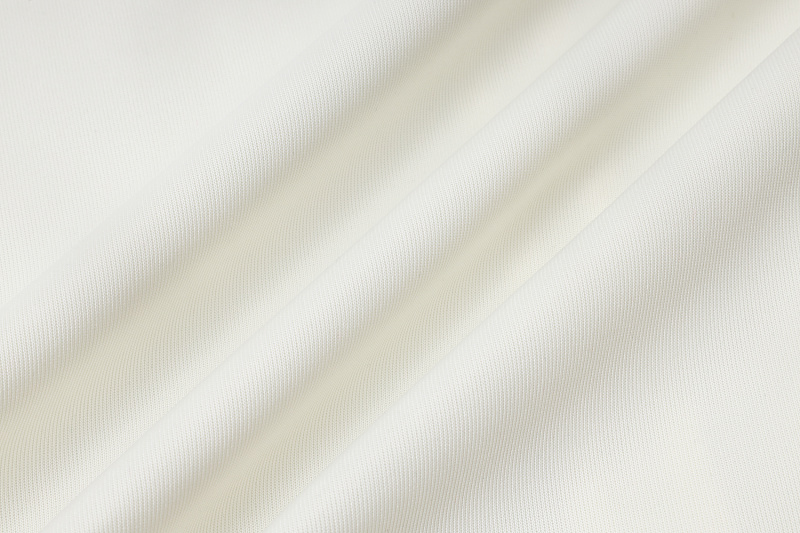 Bayern Munich Tuta Bayern Munich 26/27 beige 4