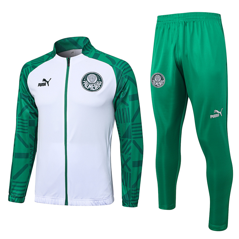 Palmeiras Tuta Palmeiras 23/24 7