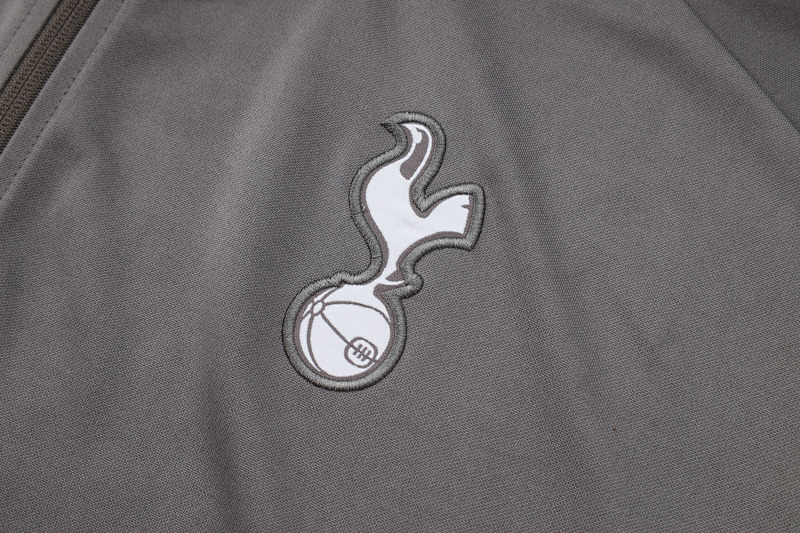 Tottenham Tuta Tottenham 24/25 12