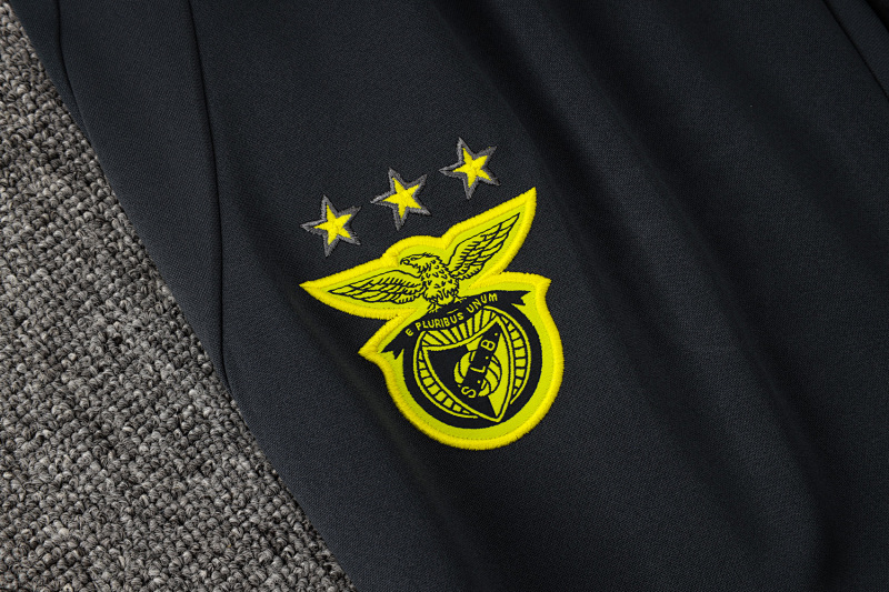 Benfica Tuta Benfica 24/25 10