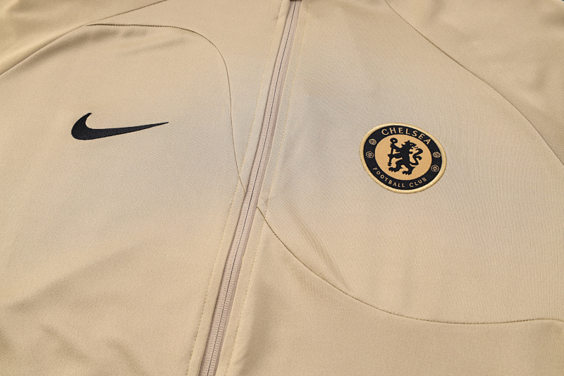 Chelsea Tuta Chelsea 22/23 2 12