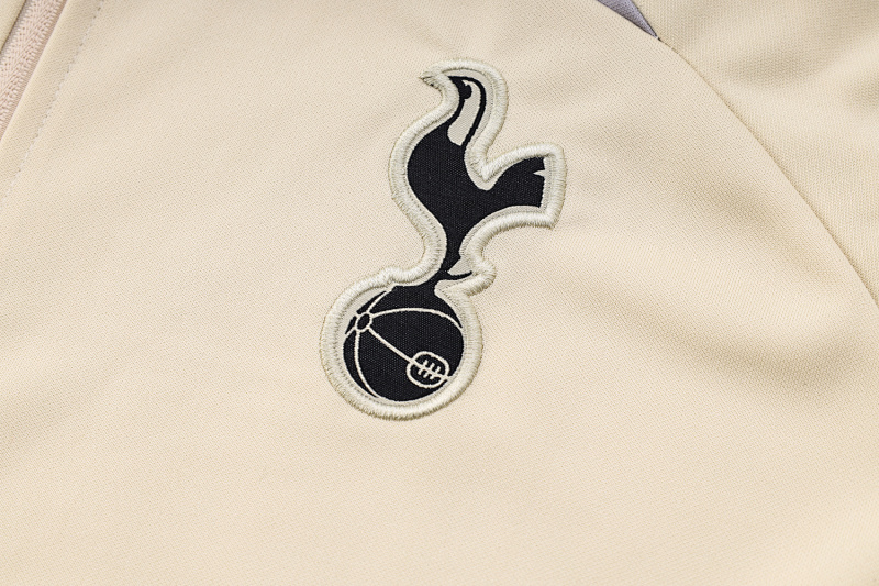 Tottenham Tuta Tottenham 22/23 12