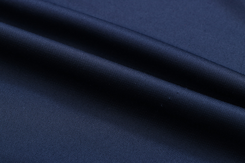 PSG Tuta PSG 22/23 blu 10