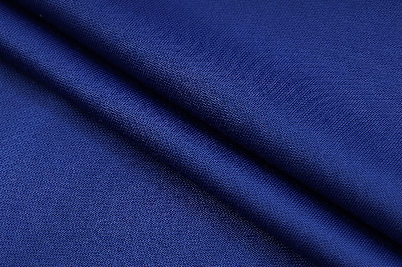 Barcelona Tuta Barcelona 22/23 blu 6