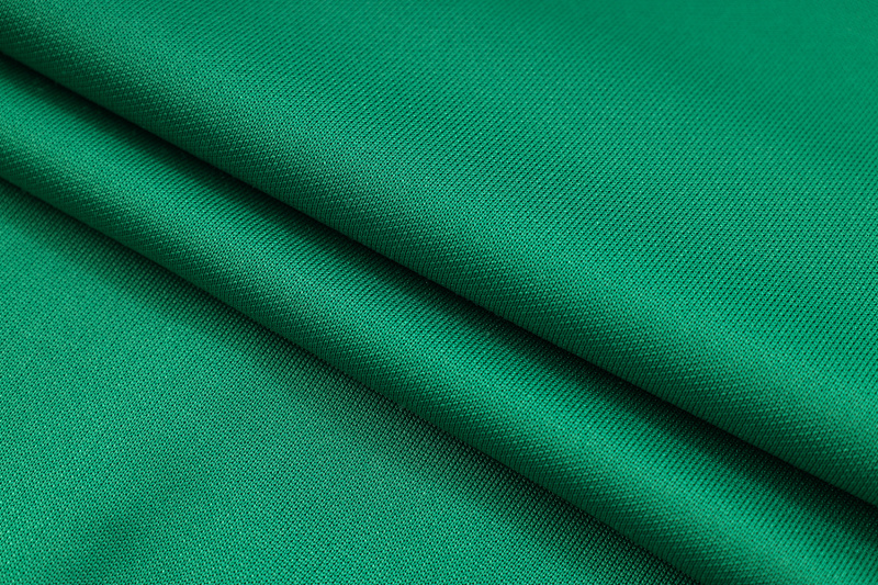 Messico Tuta Messico 22/23 verde 11