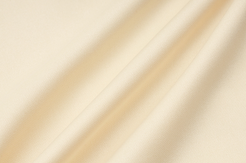 PSG Tuta PSG 24/25 9 4