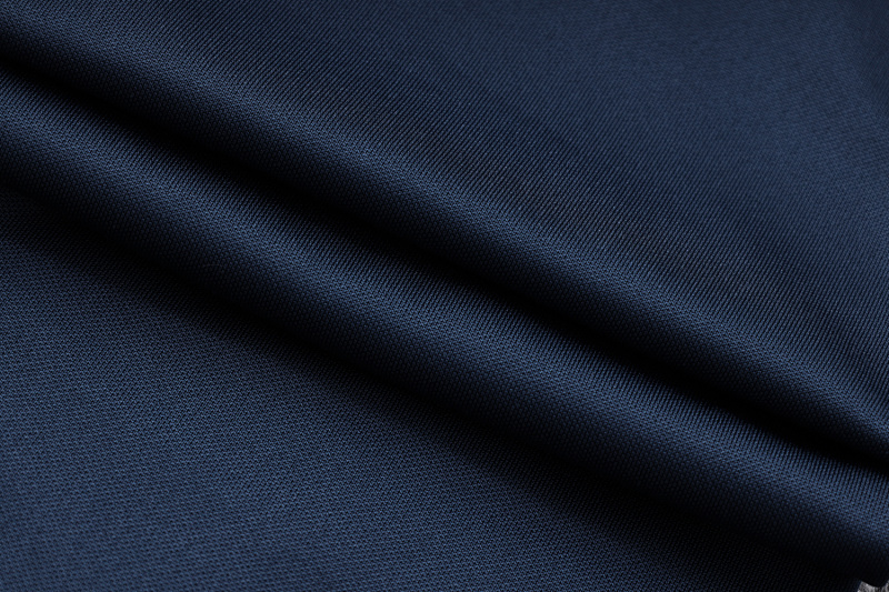 PSG Tuta PSG 23/24 blu 3