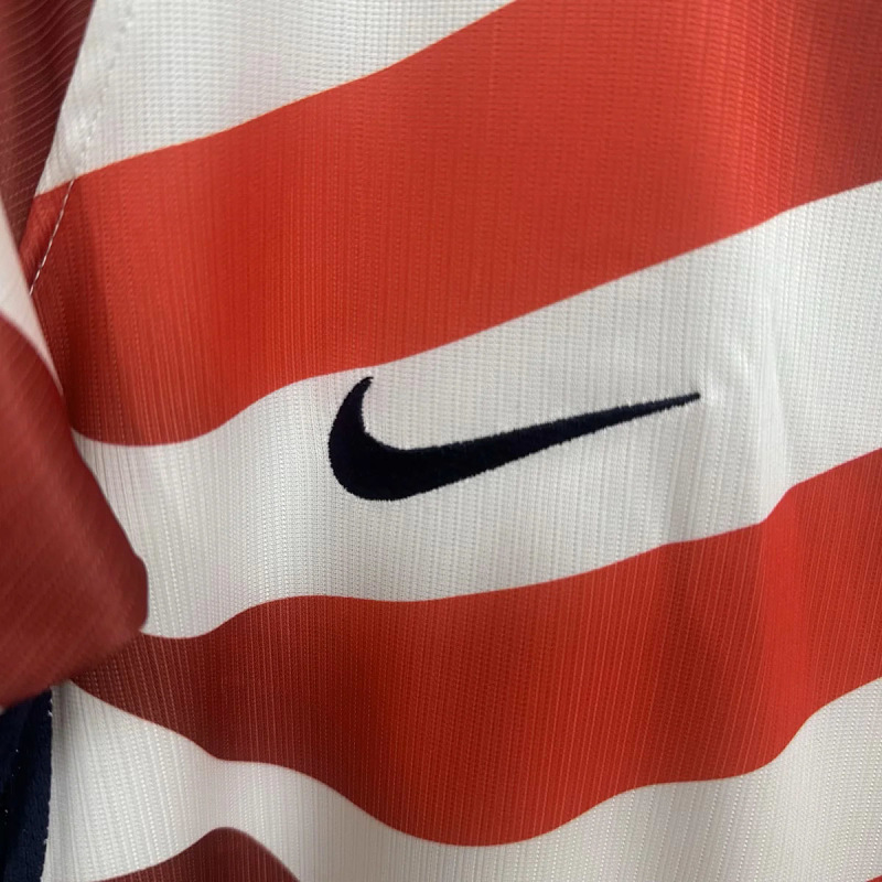 USA USA Home Women 3