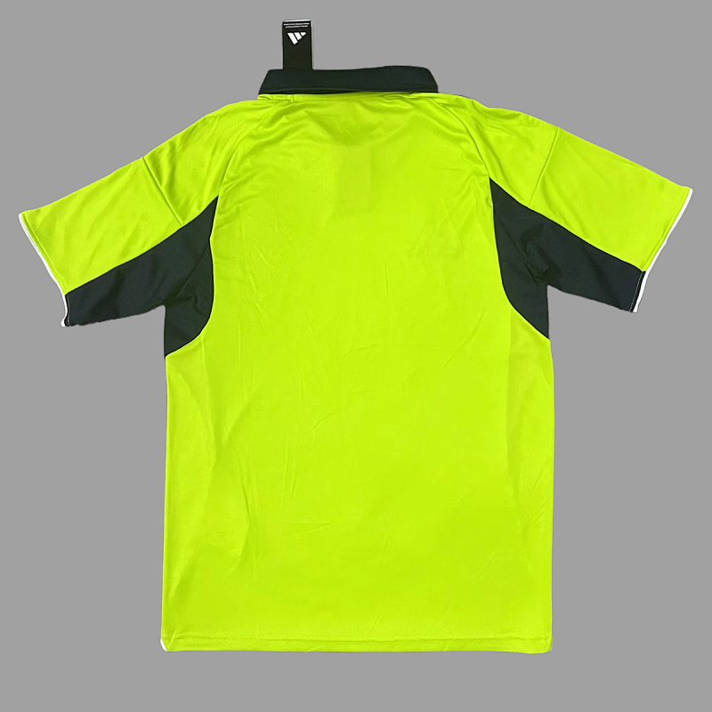 Fulham 25/26 Fulham Away 7