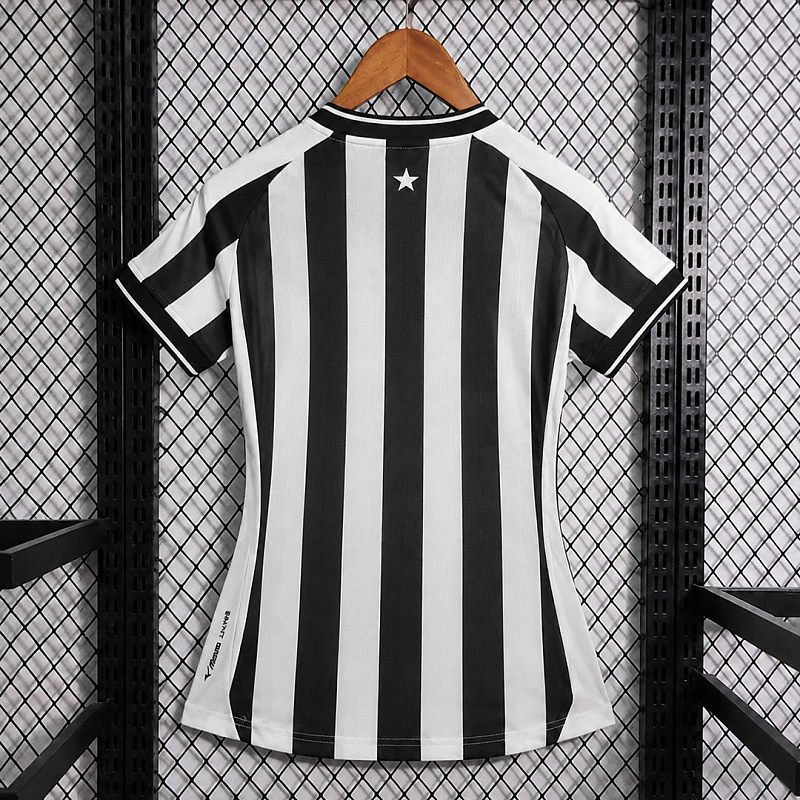 Botafogo Botafogo Home Women 2