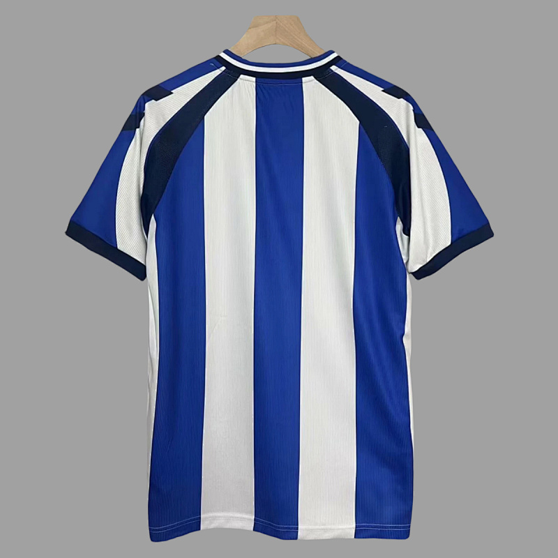 Malaga La Malaga La Liga Promotion 25th Anniversary 4