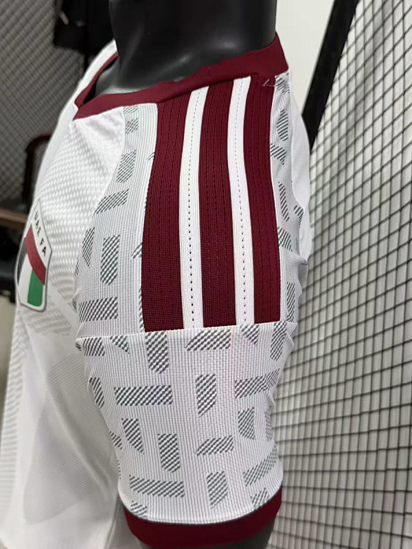 Nazionale United Arab Emirates Home Player 5