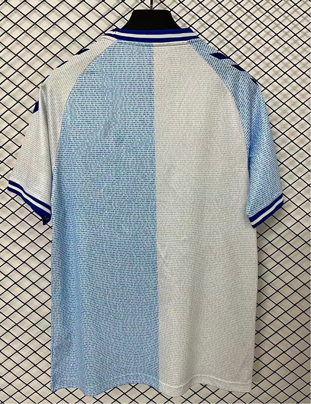 Malaga CF 26/27 Malaga CF Season Ticket Holders' 4