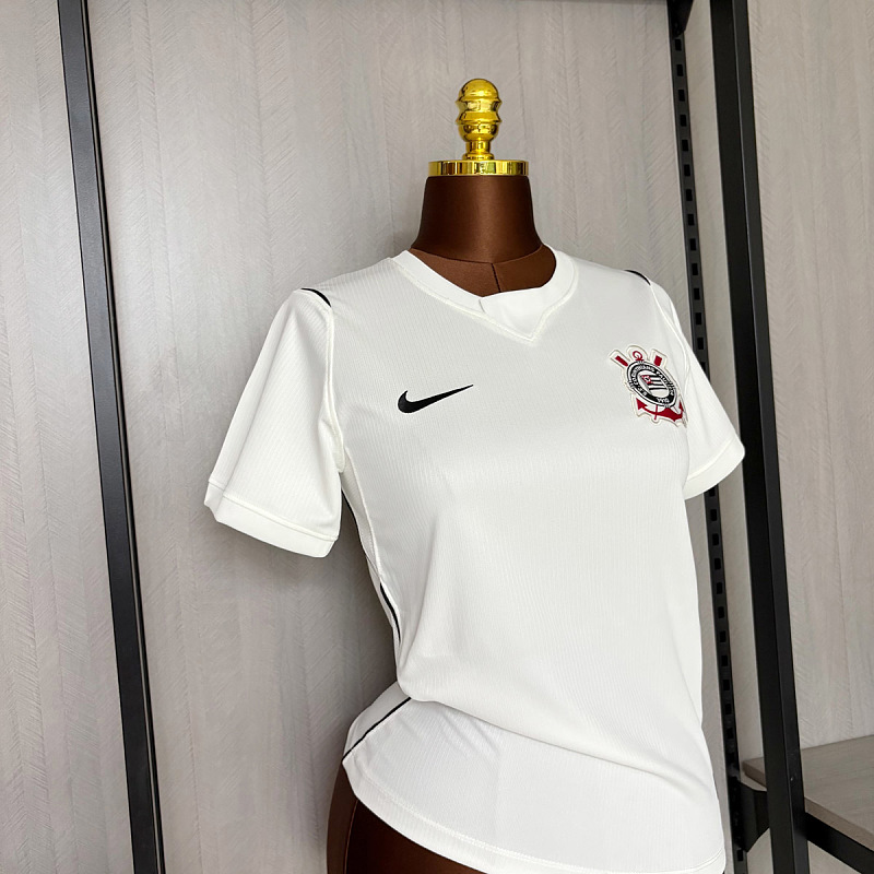Corinthians Corinthians Home Women 5