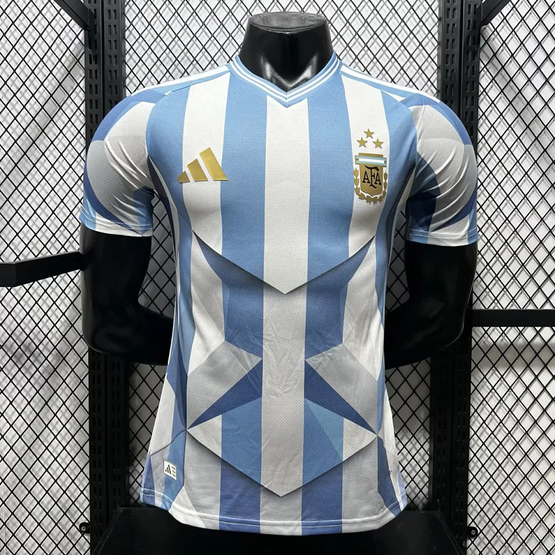 Argentina Argentina Fileteado Porteno Player Home