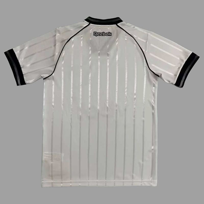 Botafogo Botafogo Third 2